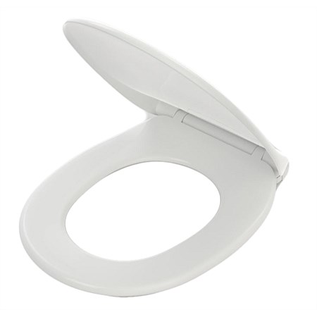 Caroma Trident Toilet Seat