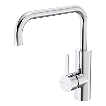 Caroma Liano Sink Mixer