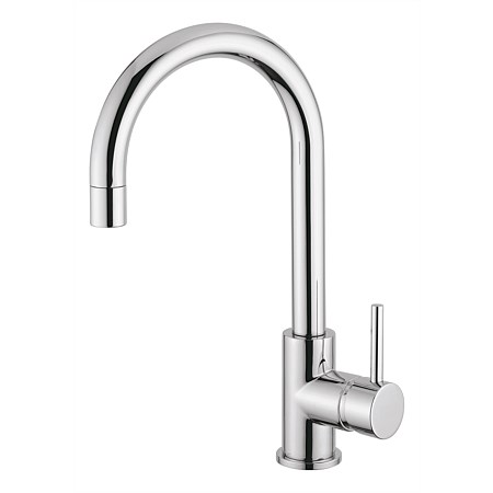 Felton 06/Volo Minimal Single Lever Sink Mixer