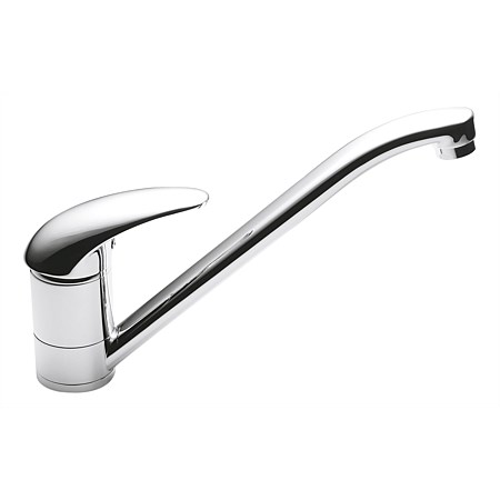 Felton Odyssey Single Lever Sink Mixer