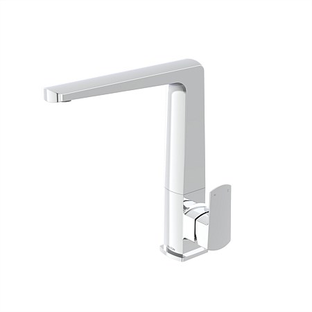 Felton Que II Single Lever Sink Mixer