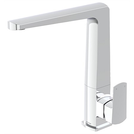 Felton Que II Single Lever Sink Mixer