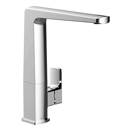 Felton Que II Single Lever Sink Mixer