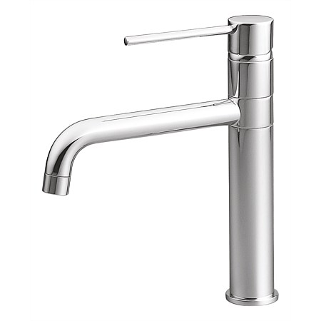 Methven Minimalist Single Lever Sink Mixer
