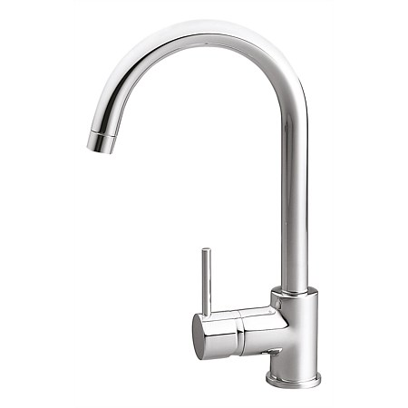 Methven Minimalist Single Lever Sink Mixer