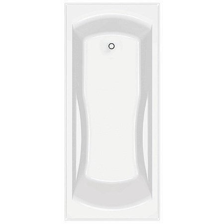 Caroma Maxton 1675mm Bath