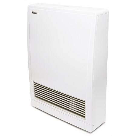 Rinnai Energysaver LPG 561 Power Flued Gas Heater