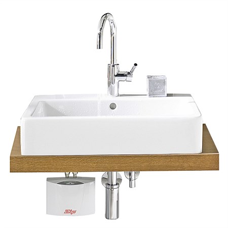 Clage Smartronic Compact Instantaneous Water Heater