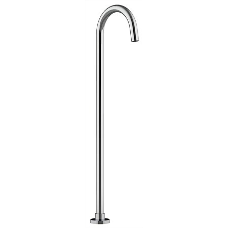 Felton Luna Free-Standing Bath Filler