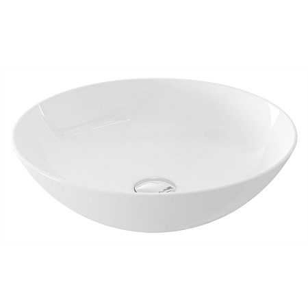 Toto Alicante 420mm Counter Top Vessel