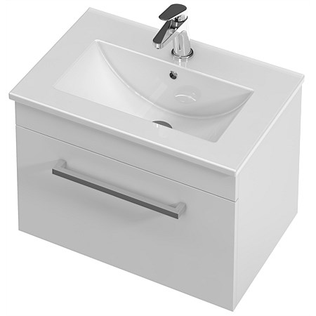 St Michel Nes 710mm Compact Vanity