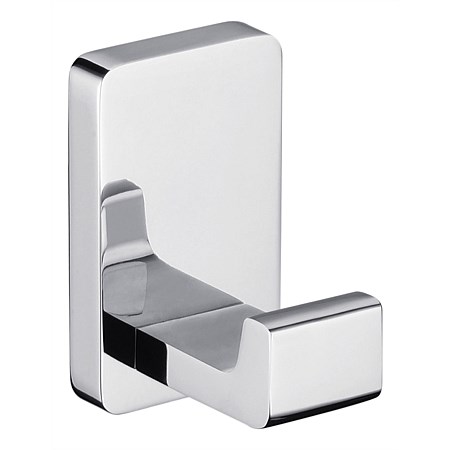 Tranquillity March Square Robe Hook Square