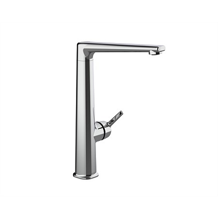 Felton Max Sink Mixer