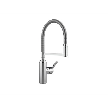 Felton Bex All Pressure Pull Down Sink Mixer