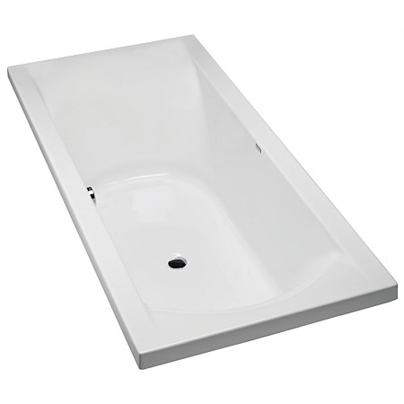 Athena Liquid 1800mm Bath