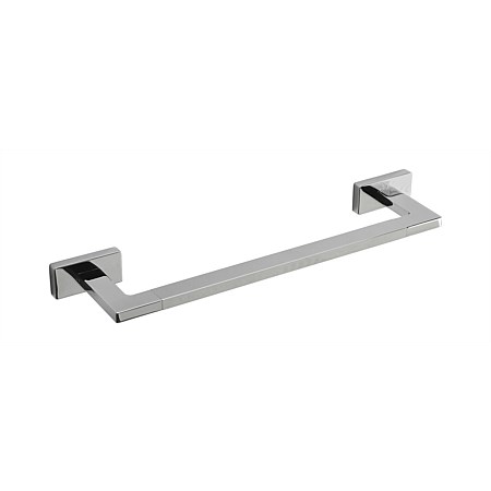 Inda Lea 360mm Towel Bar