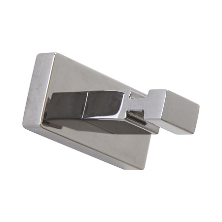 Inda Lea Robe Hook