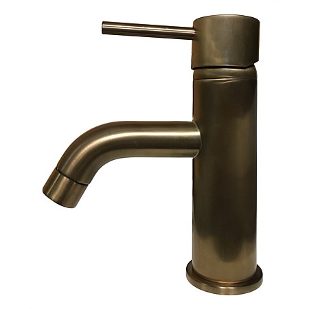 Paini Cox Basin Mixer