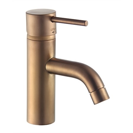 Paini Cox Basin Mixer