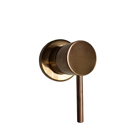 Paini Cox Shower Mixer