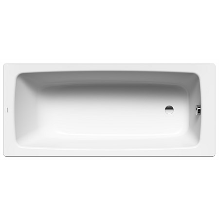 Kaldewei Cayono 1700mm Bath