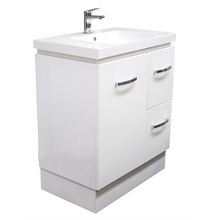 LeVivi Devon Neo 750mm Vanity