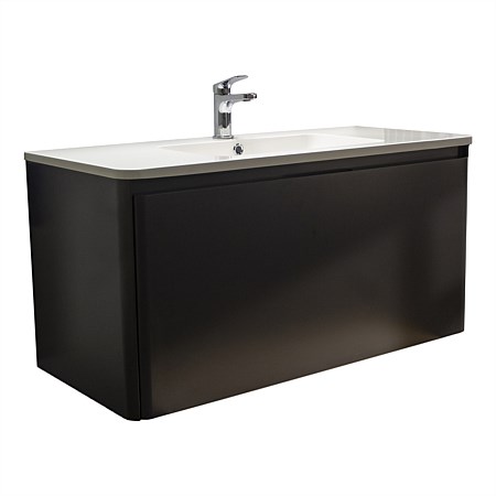 LeVivi Lucca 1000mm Vanity