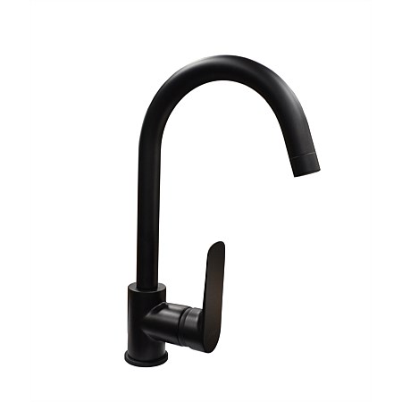 Paini Nove Kitchen Mixer