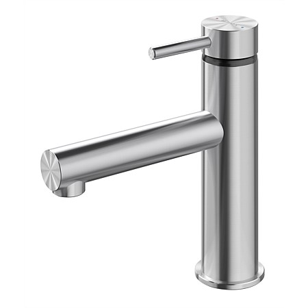 Methven Turoa Basin Mixer