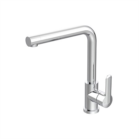 Felton Slique Sink Mixer