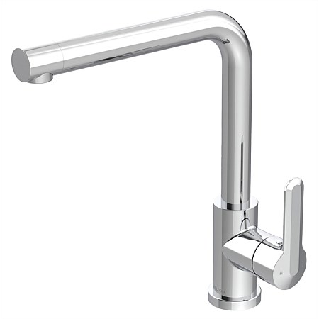 Felton Slique Sink Mixer