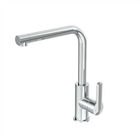 Felton Slique Sink Mixer