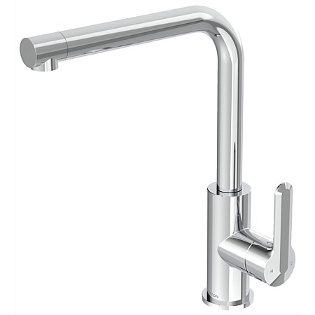 Felton Slique Sink Mixer
