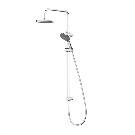 Methven Koha II Satinjet® Twin Shower System