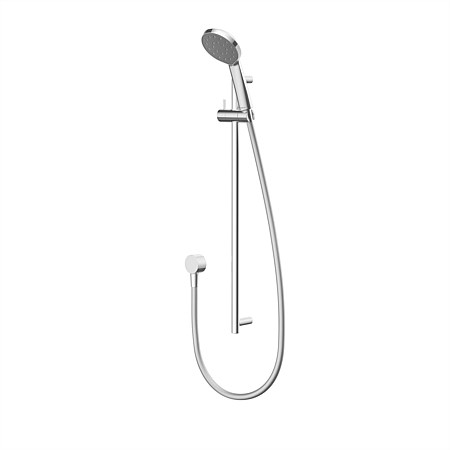 Methven Kiri II Satinjet® Slide Shower