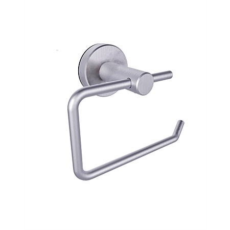 Methven Turoa Toilet Roll Holder