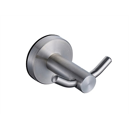 Methven Turoa Robe Hook