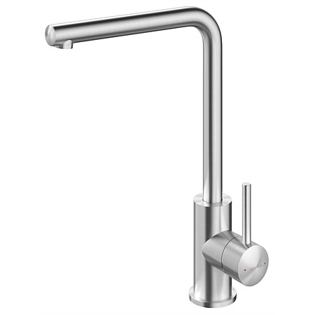 Methven Minimalist Square Neck Sink Mixer