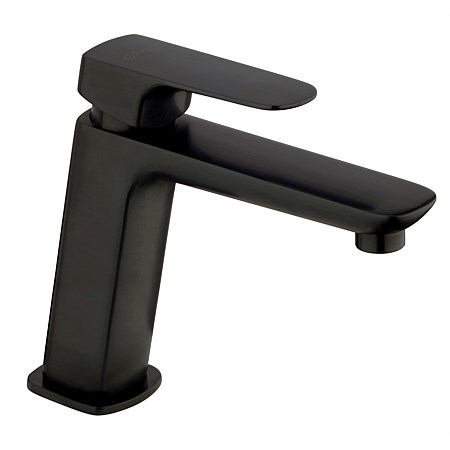 Paini Nove Basin Mixer