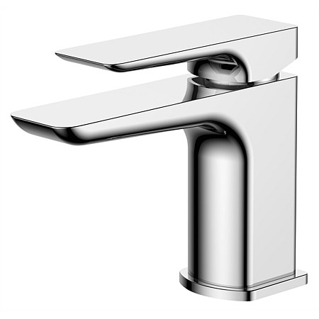 Progetto Venice Mini Basin Mixer Chrome