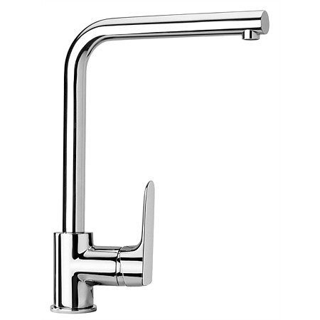 Kitchen Taps Sink Mixers Plumbing World