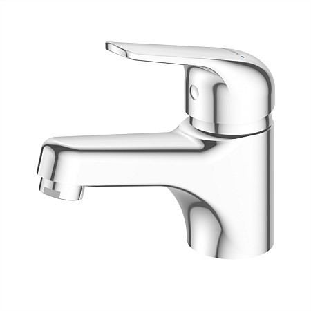 Methven Promix Single Lever Basin Mixer