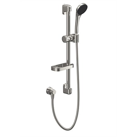 LeVivi Classic Single Function Slide Shower