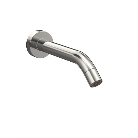 LeVivi Classic Bath Spout