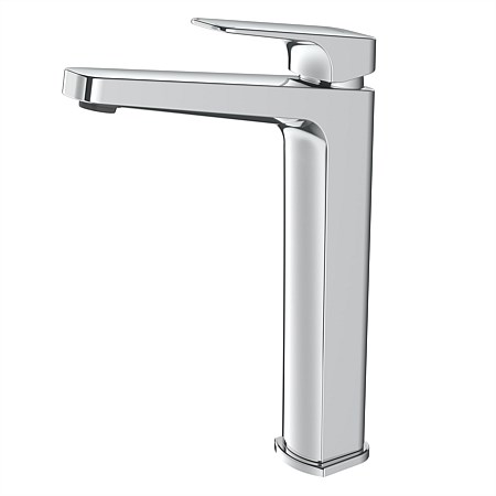 Methven Waipori Hi Rise Basin Mixer