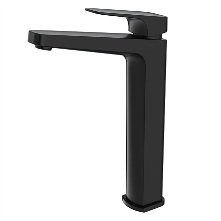 Methven Waipori Hi Rise Basin Mixer