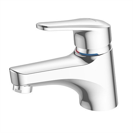 Methven Futura Single Lever Basin Mixer