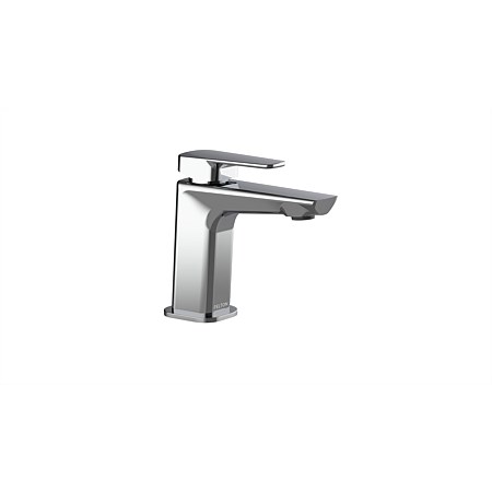 Felton Axiss II Basin Mixer