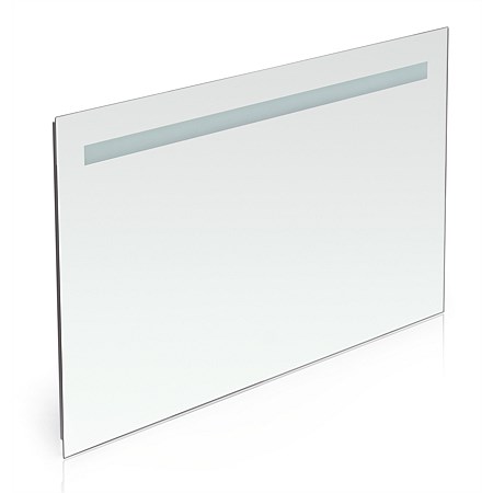 LeVivi LED Rectangle Mirror 900mm