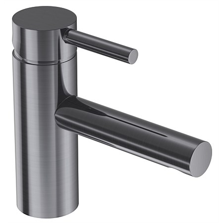 LeVivi Aspen Basin Mixer